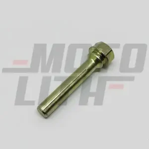 ROD ASSY-GUIDE(A)
