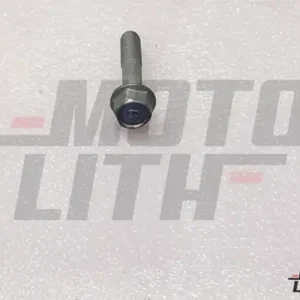 BOLT