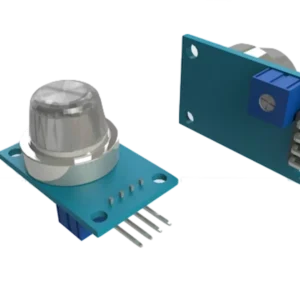 ASSY. BKT. FOR RAIN LIGHT SENSOR.