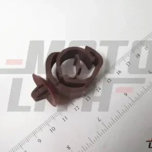 CLIP