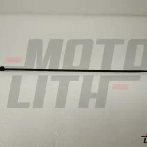 STRIP-TIGHTENING