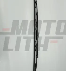 BLADE ASSY,WIPER 24"