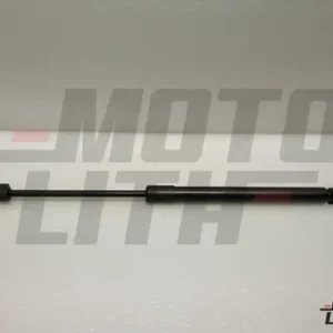 Tailgate Gas Spring Left/Right