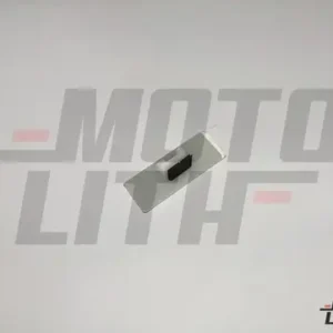 PAD-WINDSHIELD GLASS