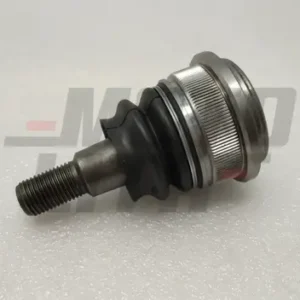 BALL JOINT ASSY-LWR ARM