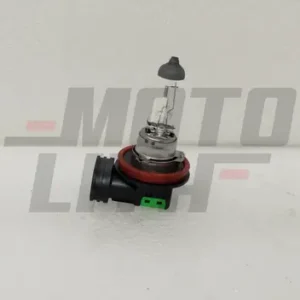 BULB(FOR HEADLAMP, NO.2) , 12V 55W,HALOGEN