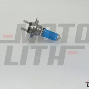 H7 Halogen Bulb 12V 55W (Single Bulb)