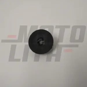 RETAINING CLIP
