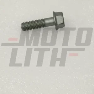 BOLT