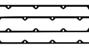 GASKET-ROCKER COVER