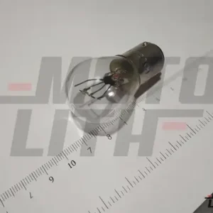 Tail Lamp Bulb 12V 21/5W (Single Bulb)