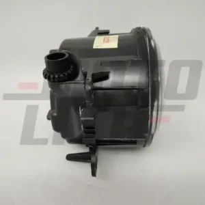 Fog Lamp Front Left/Right