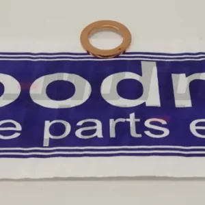 GASKET(10)