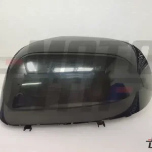 MIRROR SCALP, LH