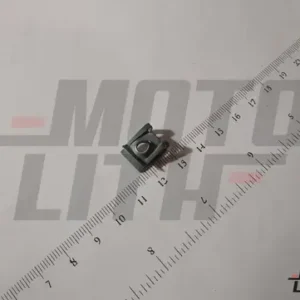 NUT-TAPPING DIAM 4