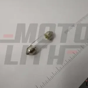 BULB 12V 5W