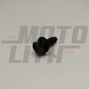 BOLT(W/WASHER)