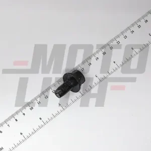 BOLT