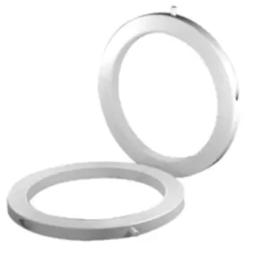 METAL BRAKE PIPES