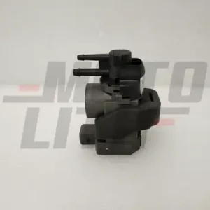 SOL-TURBO CONT