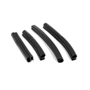 MOULDING - DOOR OUTSIDE, LH