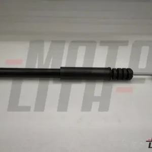 Rear Shock Absorber