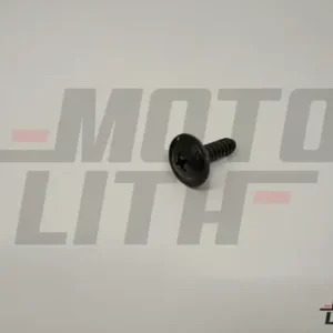 SCREW-TAPPING