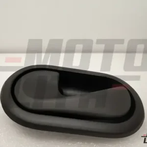 DOOR OPEN HANDLE