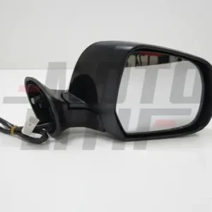 Side Rear View Mirror Right