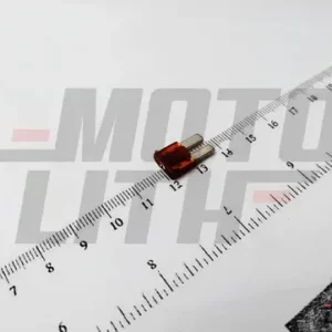 FUSE - MICRO 7.5A