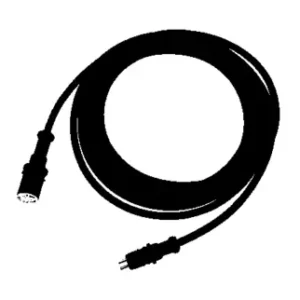 KIT-REPAIR, FUEL P