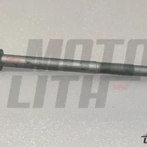 BOLT