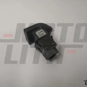 SW-DOOR LOCK CO