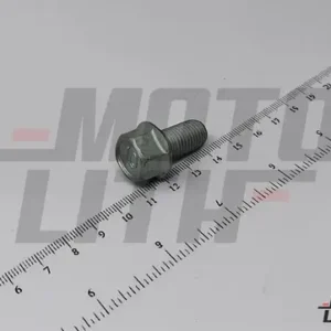 BOLT-FLANGE
