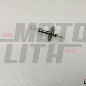 H1 Halogen Bulb 12V 80W (Single Bulb)