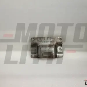 REINF-RH PULL HAND