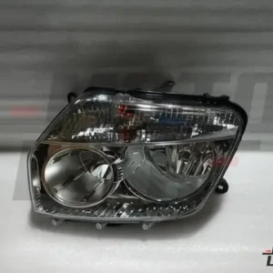 LAMP-HALOGEN,LH
