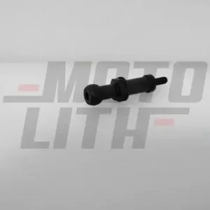 BOLT-ENG COVER MTG