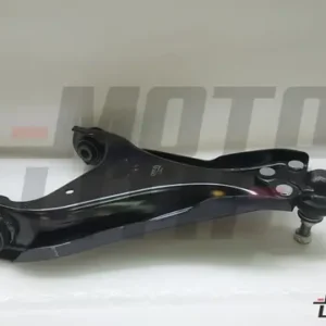 Track Control Arm Left