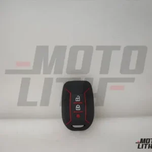 Car Key Cover