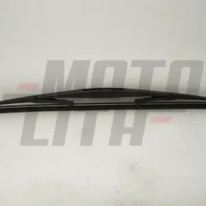 Rear Wiper Blade 14"