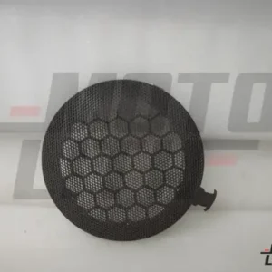 GRILLE SPEAKER