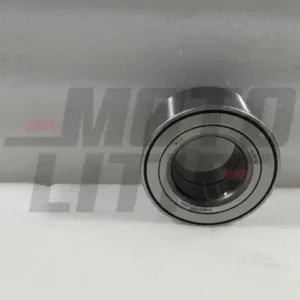 Front Wheel Bearing