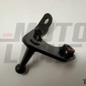 LUG-SUPPORTING, SH