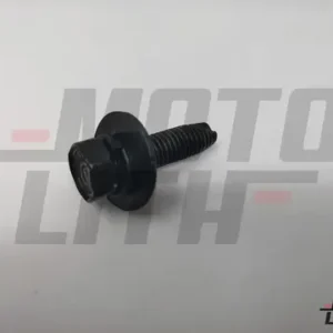 BOLT