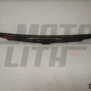 BLADE A-WIPER