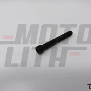 BOLT