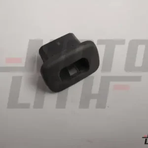 GUIDE-FR DOOR, RR