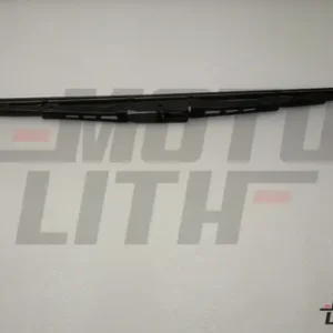 ASSY.FR. WIPER BLADE CO-DRIVER SIDE(BCS)