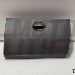 LID CTR-GLOVEBOX